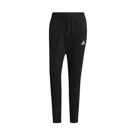 Hombre - Ropa - Pantalones NIKE – peopleplays