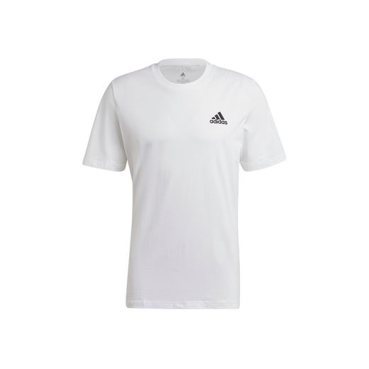 Camiseta-Tee-Hombre-Adidas-Performance-M-Sl-Sj-T-People-Plays-