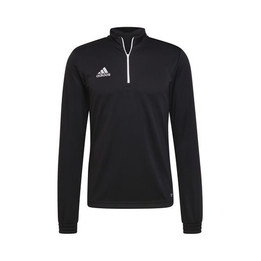 Buzo-Hombre-Adidas-Performance-Ent22-Tr-Top-People-Plays-