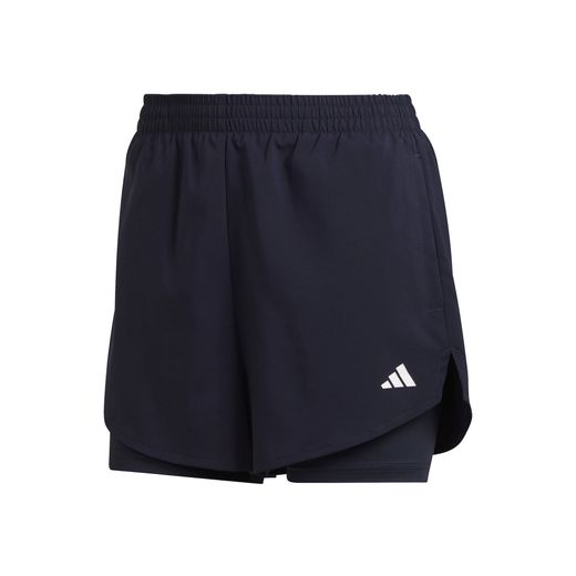 Short-Mujer-Adidas-Performance-W-Min-2In1-Sho-People-Plays-