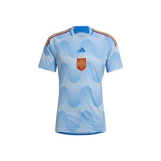 Camiseta-Tee-Hombre-Adidas-Performance-Fef-A-Jsy-People-Plays-
