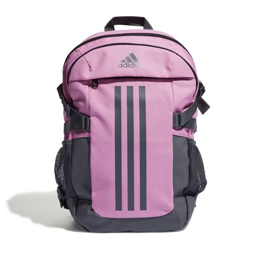 Morral-Mujer-Adidas-Performance-Power-Vi-People-Plays-