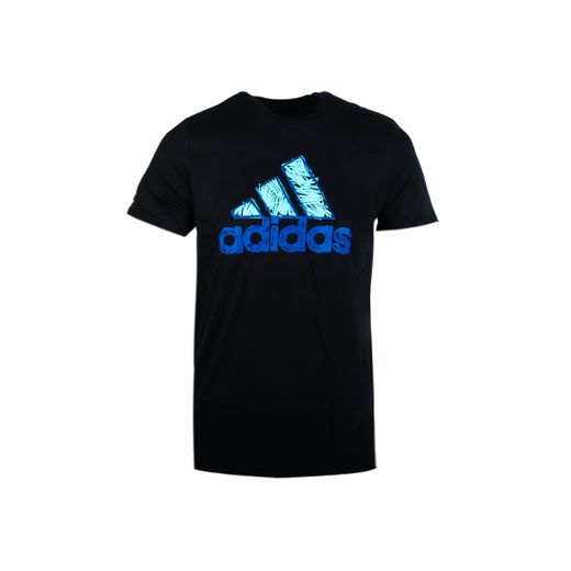 Camiseta-Tee-Hombre-Adidas-Performance-M-Skt-Bos-G-T-People-Plays-
