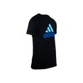 Camiseta-Tee-Hombre-Adidas-Performance-M-Skt-Bos-G-T-People-Plays-