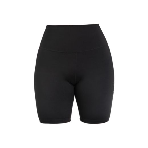 Lycra-Mujer-Fila-Biker-Deportivo-People-Plays-