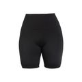 Lycra-Mujer-Fila-Biker-Deportivo-People-Plays-