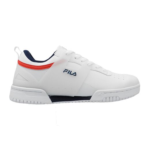 Zapatos fila originales para hombres 7.5 Clearance