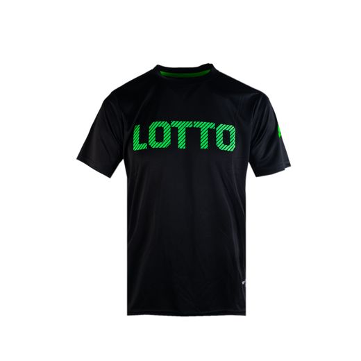 Camiseta-Tee-Hombre-Lotto-Ricardo-Bs-People-Plays-