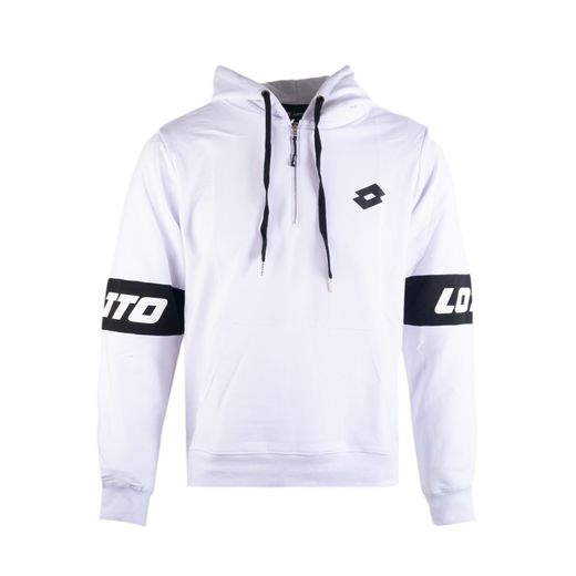 Buso-Capota-Hombre-Lotto-Rojas-Jacket-People-Plays-