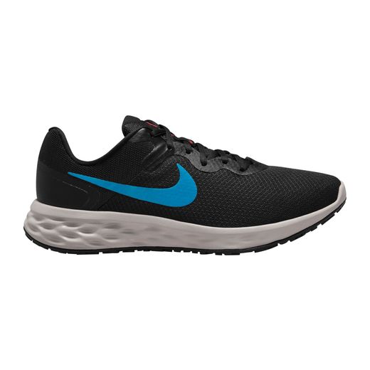 Zapato-Hombre-Nike-Nike-Revolution-6-Nn-People-Plays-
