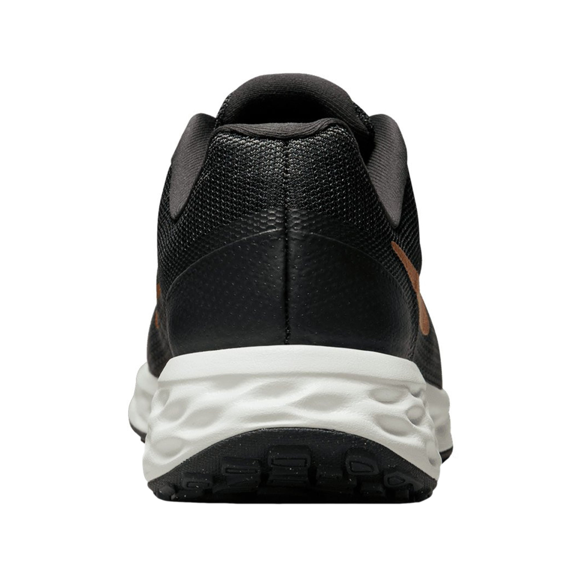 nike leather football shoes