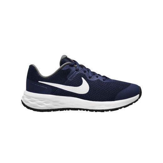 Zapato-Junior-Nike-Nike-Revolution-6-Nn-Gs-People-Plays-