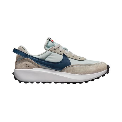 Zapato Nike Dh9523-005 -
