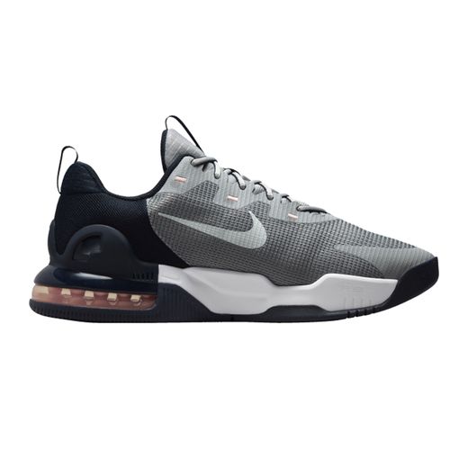 Zapato-Hombre-Nike-Nike-Air-Max-Alpha-Trainer-5-People-Plays-