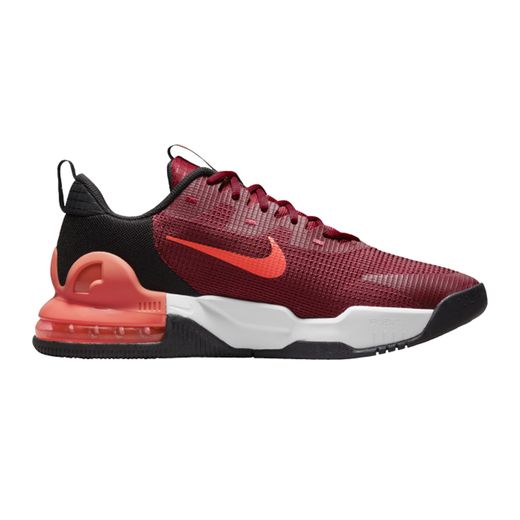 Zapato-Hombre-Nike-Nike-Air-Max-Alpha-Trainer-5-People-Plays-
