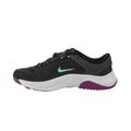 Zapato-Mujer-Nike-Nike-Legend-Essential-3-People-Plays-