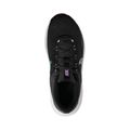 Zapato-Mujer-Nike-Nike-Legend-Essential-3-People-Plays-