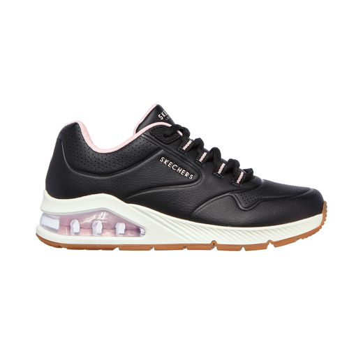 Zapato-Mujer-Skechers-Uno-2---2Nd-Best-People-Plays-
