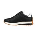 Zapato-Mujer-Skechers-Gusto---Wind-O-People-Plays-