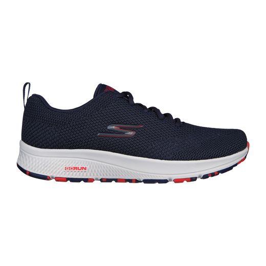 Zapato-Hombre-Skechers-Go-Run-Consistent--Quick-Step-People-Plays-
