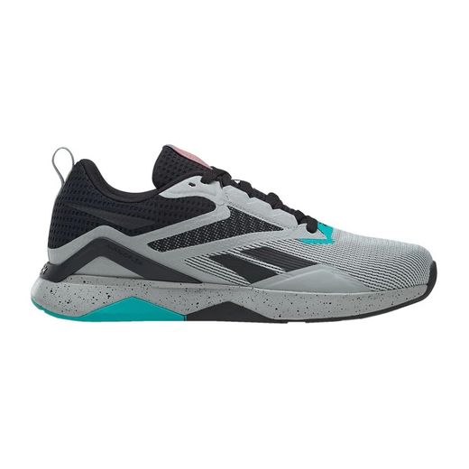 Zapato-Hombre-Reebok-Nanoflex-Tr-2.0-People-Plays-