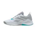 Zapato-Mujer-Reebok-Nanoflex-Tr-2.0-People-Plays-