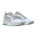 Zapato-Mujer-Reebok-Nanoflex-Tr-2.0-People-Plays-