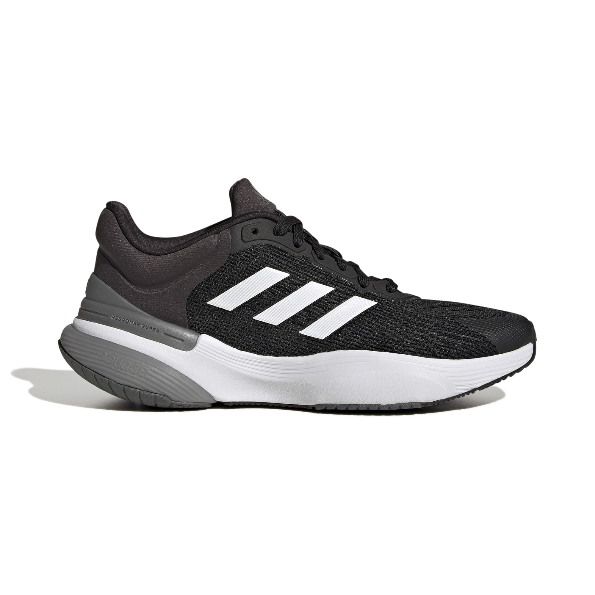 Www adidas zapatos gratis Clearance