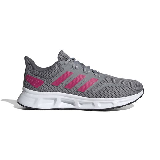 Zapato-Mujer-Adidas-Performance-Showtheway-2.0-People-Plays-
