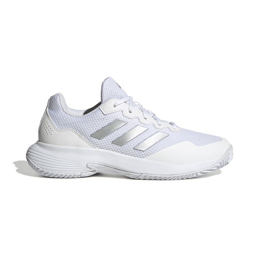 Zapatillas adidas archivo discount mujer