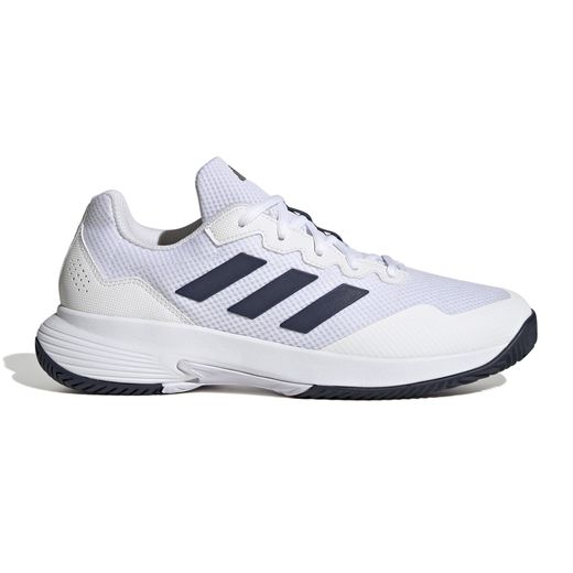 Zapato-Hombre-Adidas-Performance-Gamecourt-2-M-People-Plays-