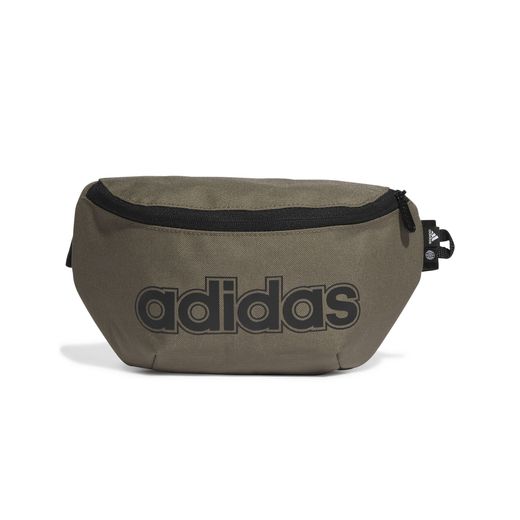 Canguro-Unisex-Adidas-Performance-Daily-Wb-People-Plays-