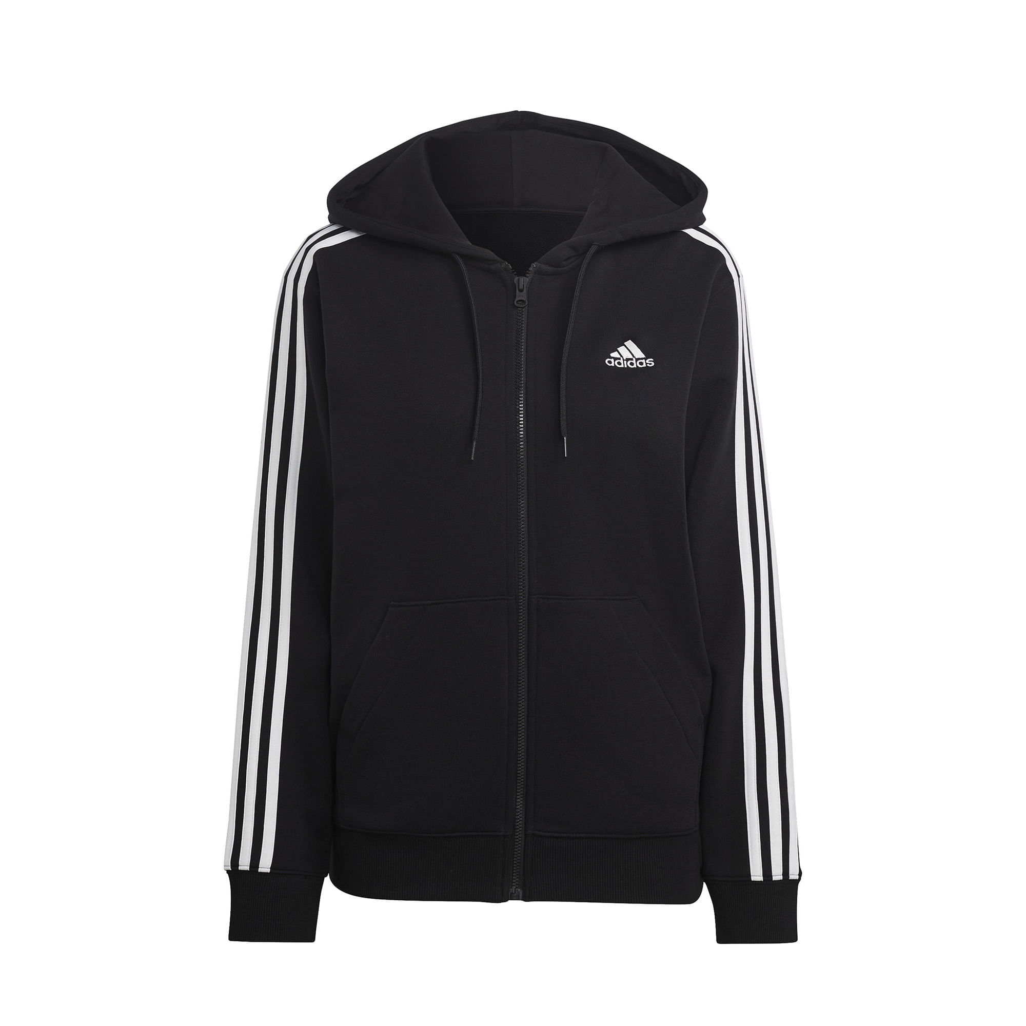 Adidas chaqueta chica Clearance