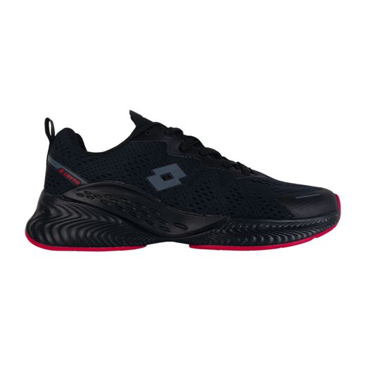 Zapato-Hombre-Lotto-Zapatilla-De-Hombre-Lotto-People-Plays-
