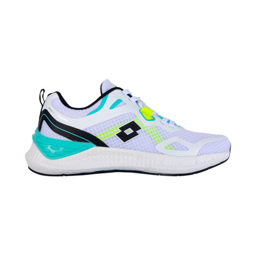 Zapato-Mujer-Lotto-Zapatilla-De-Mujer-Lotto-People-Plays-
