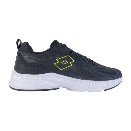 Zapato-Hombre-Lotto-Zapatilla-De-Hombre-Lotto-People-Plays-