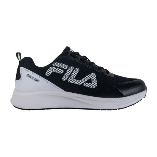 Zapato-Hombre-Fila-Curly-People-Plays-