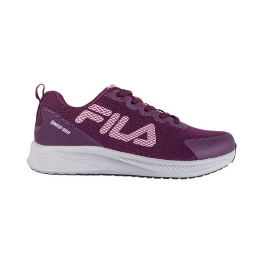 Zapato-Mujer-Fila-Ws-Curly-People-Plays-
