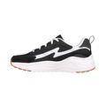 Zapato-Mujer-Skechers-D-Lites-Wave---Always-Better-People-Plays-