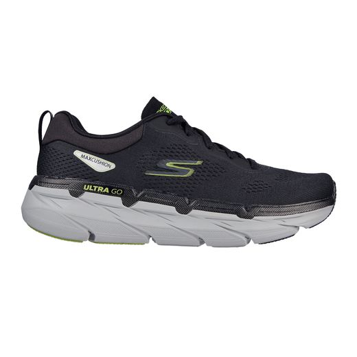 Zapato-Hombre-Skechers-Max-Cushioning-Premier--Persp-People-Plays-