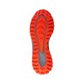 Zapato-Hombre-Lotto-Zapatilla-De-Hombre-Lotto-People-Plays-