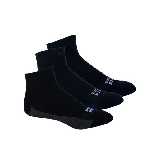 Mediasx3-Hombre-People-Plays-Media-Tobillera-Sin-Toalla-Hombre-X3-People-Plays-