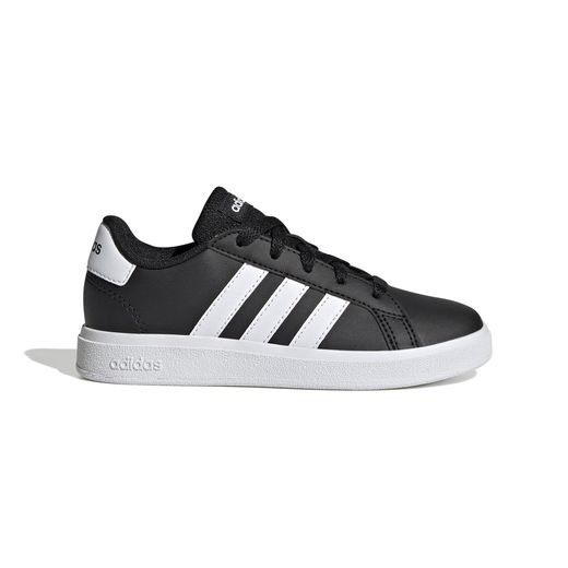 Zapato-Junior-Adidas-Performance-Grand-Court-2.0-K-People-Plays-