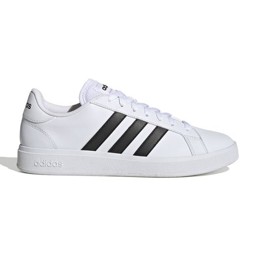 Zapato Hombre Adidas Performance Gw9250 - peopleplays