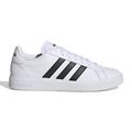 Zapato-Hombre-Adidas-Performance-Grand-Court-Base-2.-People-Plays-