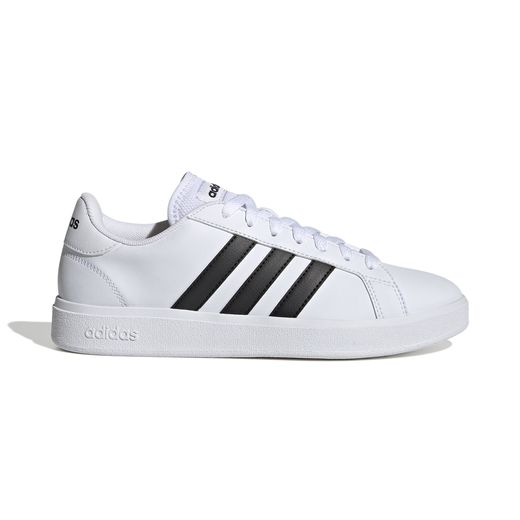 Adidas de mujer zapatos Clearance