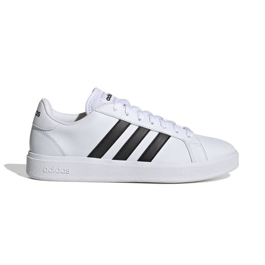 Zapato-Mujer-Adidas-Performance-Grand-Court-Base-2.-People-Plays-