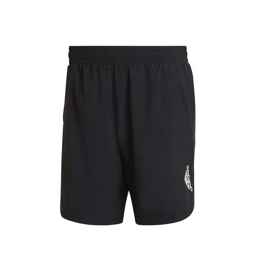 Short-Hombre-Adidas-Performance-D4m-Sho-People-Plays-