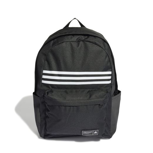 Morral-Unisex-Adidas-Performance-Classic-3S-Hrzt-People-Plays-