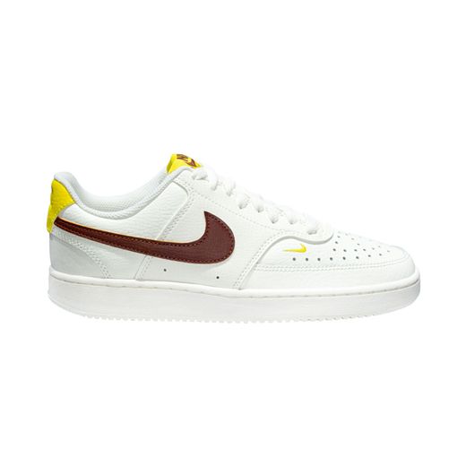 Zapato-Mujer-Nike-Wmns-Nike-Court-Vision-Lo-People-Plays-